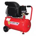   Forte FL-50